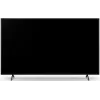 Sony FW-85BZ40L Skaitmeninės reklamos ekranas 2,16 m (85 colių) LCD Wi-Fi 650 cd/m² 4K Ultra HD Juodas Android 24/7