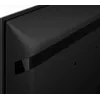 Sony FW-85BZ40L Skaitmeninės reklamos ekranas 2,16 m (85 colių) LCD Wi-Fi 650 cd/m² 4K Ultra HD Juodas Android 24/7