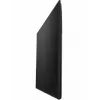 Sony FW-85BZ35L Signage Display Skaitmeninės reklamos plokščiasis ekranas 2,16 m (85 colių) LCD Wi-Fi 550 cd/m² 4K Ultra HD Juodas Android 24/7