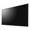 Sony FW-85BZ35L Signage Display Skaitmeninės reklamos plokščiasis ekranas 2,16 m (85 colių) LCD Wi-Fi 550 cd/m² 4K Ultra HD Juodas Android 24/7