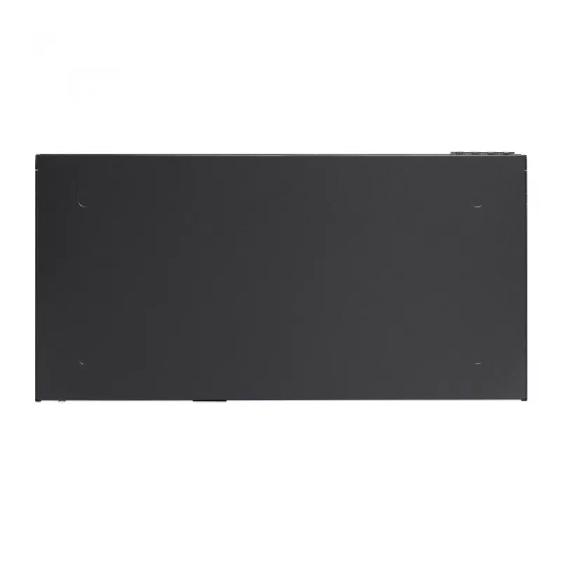 TP-Link Omada 24 prievadų 10GBASE-T L2+ valdomas jungiklis su 8 10GE SFP+ lizdais