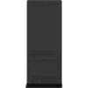 Viewsonic EP5542T reklaminis ekranas Totem dizainas 139,7 cm (55 col.) LED 450 cd/m² 4K Ultra HD juodas Liečiamas ekranas Android 8.0