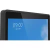 Viewsonic EP5542T reklaminis ekranas Totem dizainas 139,7 cm (55 col.) LED 450 cd/m² 4K Ultra HD juodas Liečiamas ekranas Android 8.0