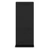 Viewsonic EP5542 reklaminis ekranas 139,7 cm (55 coliai) 400 cd/m² 4K Ultra HD Android 8.0 16/7