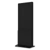 Viewsonic EP5542 reklaminis ekranas 139,7 cm (55 coliai) 400 cd/m² 4K Ultra HD Android 8.0 16/7