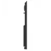 Viewsonic IFP7550-5F interaktyvi lenta 190,5 cm (75 colių) 3840 x 2160 pikselių liečiamas ekranas Juoda HDMI