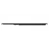 Viewsonic IFP7550-5F interaktyvi lenta 190,5 cm (75 colių) 3840 x 2160 pikselių liečiamas ekranas Juoda HDMI