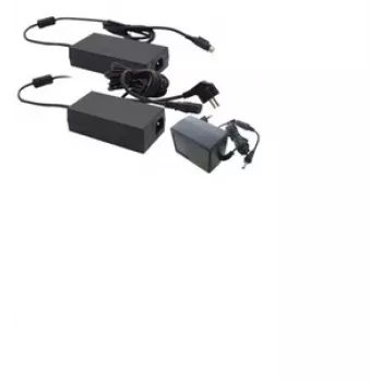 HONEYWELL maitinimo blokas 50-60Hz EU kištukas 5,2V DC 90-255V AC