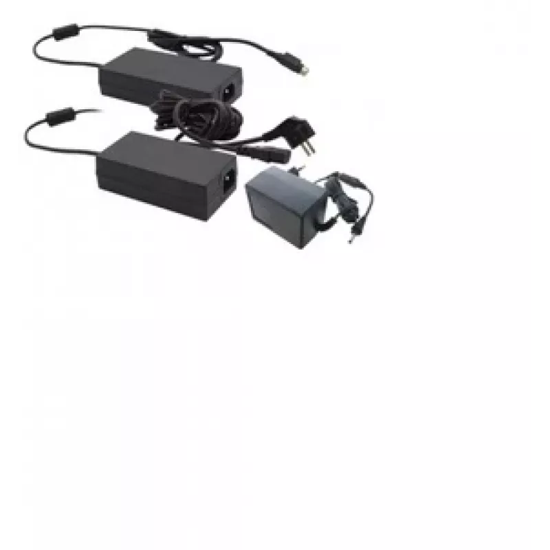 HONEYWELL maitinimo blokas 50-60Hz EU kištukas 5,2V DC 90-255V AC