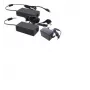 HONEYWELL maitinimo blokas 50-60Hz EU kištukas 5,2V DC 90-255V AC