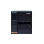 Brother TJ-4121TN etikečių spausdintuvas Terminė linija 300 x 300 DPI Laidinis Ethernet LAN