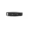 Barco ClickShare C-10 belaidė pristatymo sistema HDMI stalinis