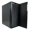 PC korpusas LC-Power LC-8000B-ON Midi Tower juodas