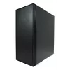 PC korpusas LC-Power LC-8000B-ON Midi Tower juodas