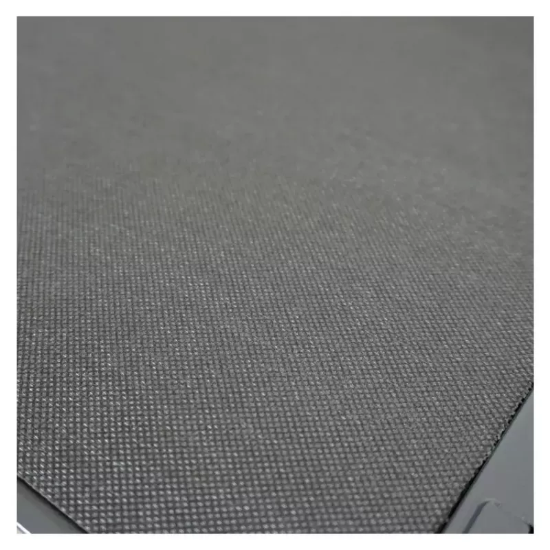 PC korpusas LC-Power LC-8000B-ON Midi Tower juodas