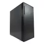PC korpusas LC-Power LC-8000B-ON Midi Tower juodas