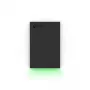 Seagate Game Drive išorinis kietasis diskas 2 TB 3.2 Gen 1 (3.1 Gen 1) juodas