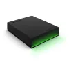 Seagate Game Drive išorinis kietasis diskas 2 TB 3.2 Gen 1 (3.1 Gen 1) juodas