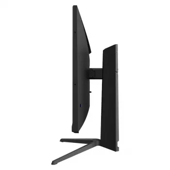 Monitorius LC-Power LC-M27-QHD-180 27 colių Quad HD 2560 x 1440 pikselių