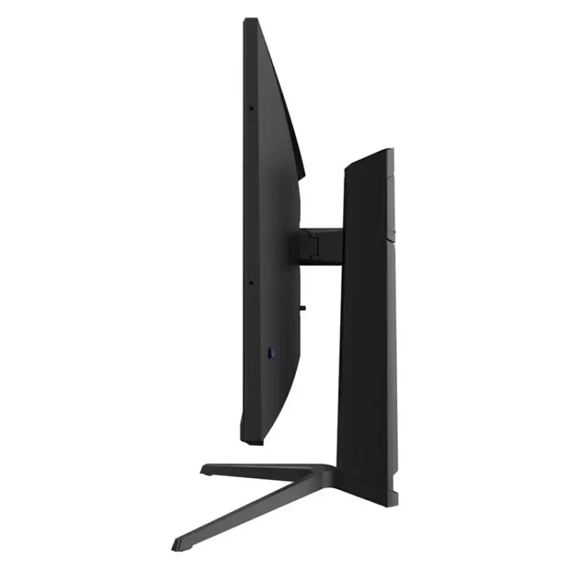 Monitorius LC-Power LC-M27-QHD-180 27 colių Quad HD 2560 x 1440 pikselių