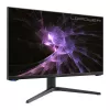 Monitorius LC-Power LC-M27-QHD-180 27 colių Quad HD 2560 x 1440 pikselių