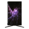 Monitorius LC-Power LC-M27-QHD-180 27 colių Quad HD 2560 x 1440 pikselių