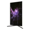 Monitorius LC-Power LC-M27-QHD-180 27 colių Quad HD 2560 x 1440 pikselių