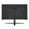 Monitorius LC-Power LC-M27-QHD-180 27 colių Quad HD 2560 x 1440 pikselių