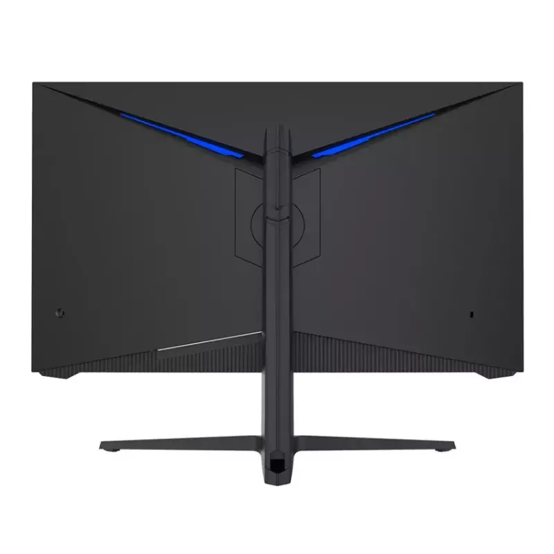 Monitorius LC-Power LC-M27-QHD-180 27 colių Quad HD 2560 x 1440 pikselių