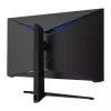 Monitorius LC-Power LC-M27-QHD-180 27 colių Quad HD 2560 x 1440 pikselių