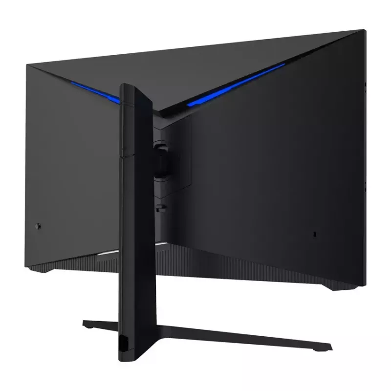Monitorius LC-Power LC-M27-QHD-180 27 colių Quad HD 2560 x 1440 pikselių