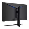 Monitorius LC-Power LC-M27-QHD-180 27 colių Quad HD 2560 x 1440 pikselių