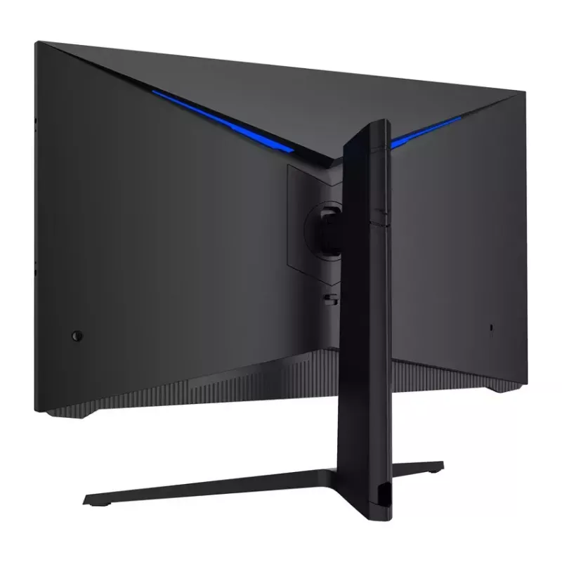 Monitorius LC-Power LC-M27-QHD-180 27 colių Quad HD 2560 x 1440 pikselių