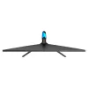 Monitorius LC-Power LC-M27-QHD-180 27 colių Quad HD 2560 x 1440 pikselių