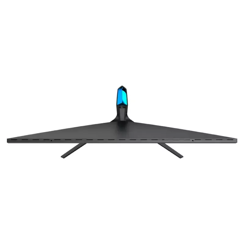 Monitorius LC-Power LC-M27-QHD-180 27 colių Quad HD 2560 x 1440 pikselių