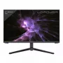 Monitorius LC-Power LC-M27-QHD-180 27 colių Quad HD 2560 x 1440 pikselių