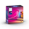 Philips Hue White and colour ambience Play gradient lightstrip 65 colių protinga juostinė lemputė