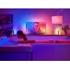 Philips Hue White and colour ambience Play gradient lightstrip 65 colių protinga juostinė lemputė