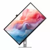 ALOGIC stalinis monitorius - Clarity Max Touch - 32 colių liečiamasis ekranas - 3840x2160 (4K UHD) su USB-C maitinimo tiekimu ir internetine kamera