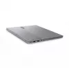 Lenovo ThinkBook 16 G8 IAL Intel Core Ultra 5 225U nešiojamas kompiuteris 40,6 cm (16 colių) WUXGA 32 GB DDR5-SDRAM 512 GB SSD Wi-Fi 6E (802.11ax) Windows 11 Pro pilka
