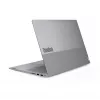 Lenovo ThinkBook 16 G8 IAL Intel Core Ultra 5 225U nešiojamas kompiuteris 40,6 cm (16 colių) WUXGA 32 GB DDR5-SDRAM 512 GB SSD Wi-Fi 6E (802.11ax) Windows 11 Pro pilka