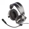 Thrustmaster T.Flight U.S. Air Force Edition laidinės žaidimų ausinės, juodos