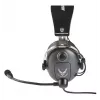 Thrustmaster T.Flight U.S. Air Force Edition laidinės žaidimų ausinės, juodos