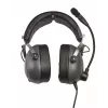 Thrustmaster T.Flight U.S. Air Force Edition laidinės žaidimų ausinės, juodos