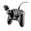 Thrustmaster D-IPPON D-pad modulis, PC, Xbox One, Xbox Series S, Xbox Series X, D-pad, juoda, auksinė, 1 vnt., 133 mm, 50 mm