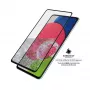 PanzerGlass ® Ekrano apsauga Samsung Galaxy A52 | A52 5G | A52s 5G | A53 5G