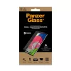 PanzerGlass ® Ekrano apsauga Samsung Galaxy A52 | A52 5G | A52s 5G | A53 5G