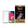 PanzerGlass ® Ekrano apsauga Samsung Galaxy A52 | A52 5G | A52s 5G | A53 5G