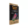 PanzerGlass ® Ekrano apsauga Samsung Galaxy A52 | A52 5G | A52s 5G | A53 5G