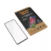 PanzerGlass ® Ekrano apsauga Samsung Galaxy A52 | A52 5G | A52s 5G | A53 5G